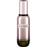 La Mer - The Regenerating Serum - 30ml - Gezichtsserum