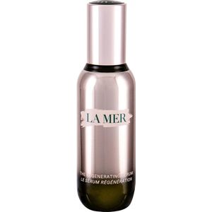 La Mer - The Regenerating Serum - 30ml - Gezichtsserum