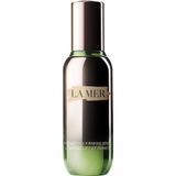 La Mer - Lifting Firming Serum - 30 ml - Gezichtsverzorging