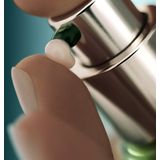 La Mer - Lifting Firming Serum - 30 ml - Gezichtsverzorging