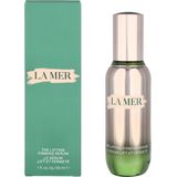 La Mer - Lifting Firming Serum - 30 ml - Gezichtsverzorging