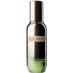 La Mer Gezichtsverzorging Serums The Lifting Firming Serum