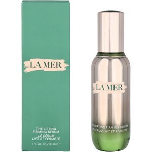 La Mer - Lifting Firming Serum - 30 ml - Gezichtsverzorging