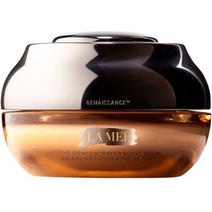 La Mer The Concentrated Night Balm 50 Ml