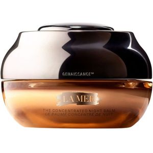 La Mer Gezichtsverzorging Genaissance de la Mer™ The Concentrated Night Balm 50 ml (€ 9.882,60 / 1 l)