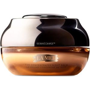 La Mer - Genaissance de la Mer - Geconcentreerde Nachtbalsem - 50 ml