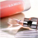 La Mer Gezichtsverzorging Specialisten The Lip Volumizer