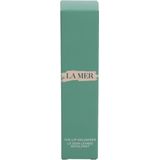 La Mer Damen Lippenpflege The Lip Volumizer