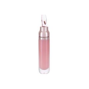 La Mer - Specialists The Lip Voluminizer - Lippenbalsem - Nude - 7 g