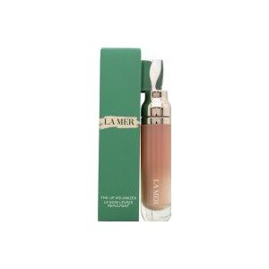 La Mer de Lip Volumizer Lipgloss, 7 ml