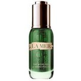 La Mer The Micro Peel Oil 30 ml