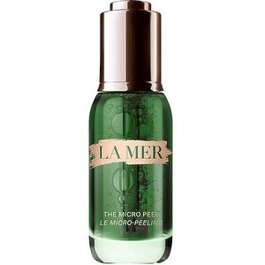 La Mer - The Micro Peel Oil - Gezichtsolie - 30 ml