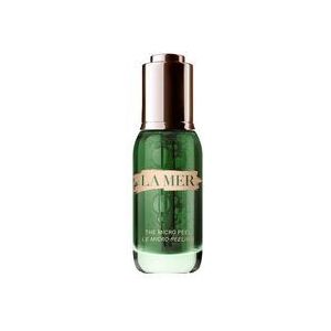 La Mer Gezichtsverzorging Serums The Micro Peel Oil 30 ml (€ 8.325,00 / 1 l)
