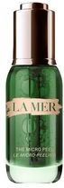 La Mer The Micro Peel Oil 30 ml
