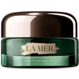 Gezichtsmasker - Diepzeegroen - 50 ml - La Mer
