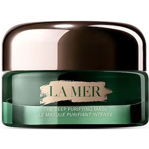 Gezichtsmasker - Diepzeegroen - 50 ml - La Mer