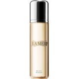 La Mer - The Essential Tonic - Gezichtsreiniger - Verfrissend - 250ml
