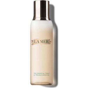 La Mer - The Essential Tonic - Gezichtsreiniger - Verfrissend - 250ml