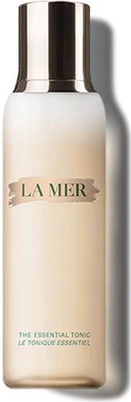 La Mer - The Essential Tonic - Gezichtsreiniger - Verfrissend - 250ml