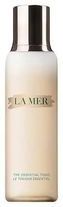 La Mer The Essential Gesichtswasser 200 ml