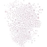 La Mer - The Revitalizing Mist - Vochtinbrengende Crème - 100 ml