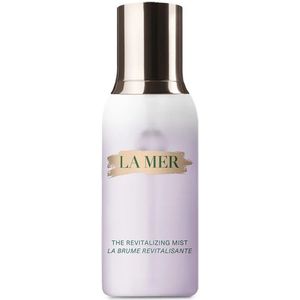 La Mer - The Revitalizing Mist - Vochtinbrengende Crème - 100 ml