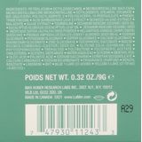 Lipbalsem La Mer (9 g)