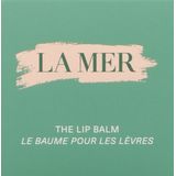 Lipbalsem La Mer (9 g)