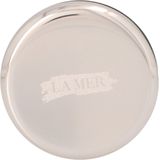 Lipbalsem La Mer (9 g)