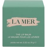 Lipbalsem La Mer (9 g)