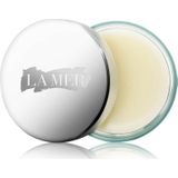 La Mer The Lip Balm Repack 9 g