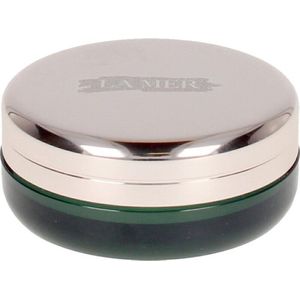 Lipbalsem La Mer (9 g)