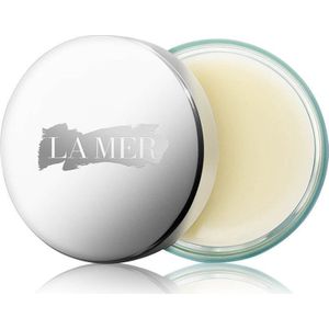 La Mer The Lip Balm - 9 g - verzorgende lippenbalsem