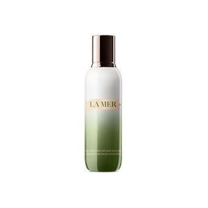 La Mer Vochtinbrenger Vochtinbrenger The Hydrating Infused Emulsion 125 ml (€ 1.721,92 / 1 l)
