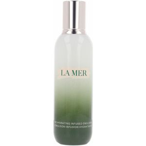 La Mer The Moisturizers Dagcrème 125ml