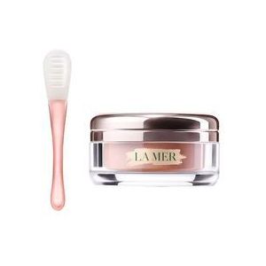 La Mer THE LIP POLISH SCRUB 15ML