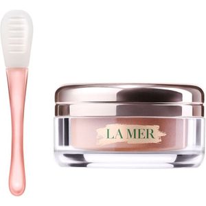 La Mer - The Lip Polish Lippenbalsem 15 ml Bruin