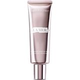 La Mer - The Radiant Skintint Spf 30 - Soft Fluid The Radiant Skintint Medium-