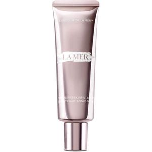 La Mer - The Radiant Skintint Spf 30 - Soft Fluid The Radiant Skintint Medium-