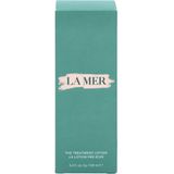 La Mer The Treatment Lotion 100 ml