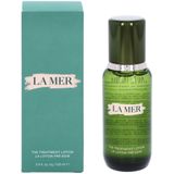 La Mer The Treatment Lotion 100 ml