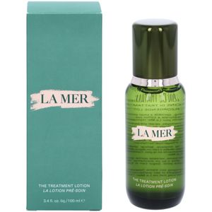 La Mer The Treatment Lotion 100 ml