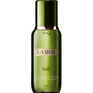 LA MER - The Treatment Lotion - 100 ml - Reinigingslotion/tonic