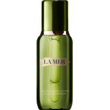 La Mer - The Treatment Lotion - Gezichtscrème - 150 ml