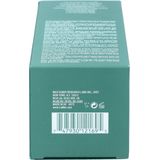 La Mer - The Treatment Lotion - Gezichtscrème - 150 ml