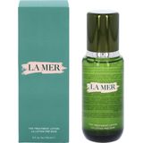 La Mer - The Treatment Lotion - Gezichtscrème - 150 ml