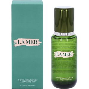La Mer Specialists The Treatment Lotion Gezichtscrème 150 ml