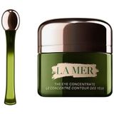 CREME DE LA MER - The Eye Concentrate - 15 ml -