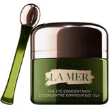 La Mer - The Eye Concentrate - Oogverzorging - 15ml