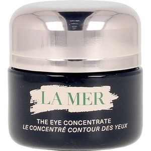 La Mer Gezichtsverzorging Oogverzorging The Eye Concentrate